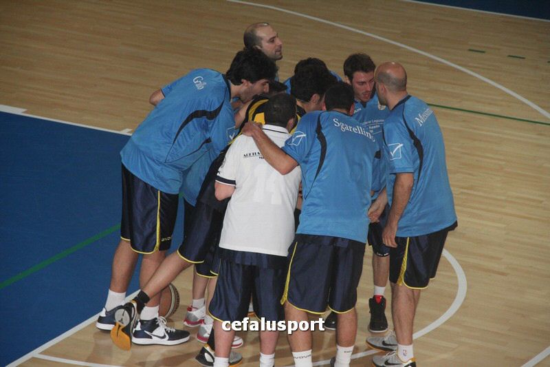 120329 melilli 031_tn.jpg